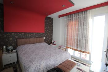 ASLAN'DAN ÜNİ CADDESİNDE MERKEZİ KONUMLU BAĞIMSIZ KİRALIK 3+1