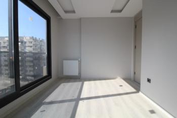ASLAN'DAN TECE'DE HAVUZLU SİTE İÇİ SIFIR 1+1 FIRSAT DAİRE