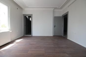 ASLAN'DAN HAFTANIN FIRSATI!! DENİZE 100 METRE HAVUZLU 250 M2 4+1