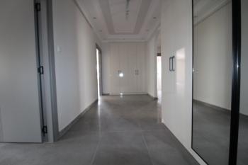 ASLAN'DAN HAFTANIN FIRSATI!! DENİZE 100 METRE HAVUZLU 250 M2 4+1