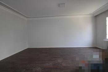 ASLAN'DAN HAFTANIN FIRSATI!! DENİZE 100 METRE HAVUZLU 250 M2 4+1