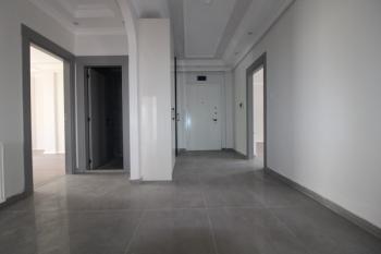 ASLAN'DAN HAFTANIN FIRSATI!! DENİZE 100 METRE HAVUZLU 250 M2 4+1