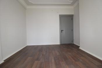 ASLAN'DAN HAFTANIN FIRSATI!! DENİZE 100 METRE HAVUZLU 250 M2 4+1