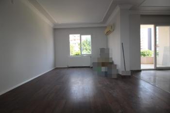 ASLAN'DAN HAFTANIN FIRSATI!! DENİZE 100 METRE HAVUZLU 250 M2 4+1