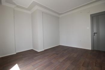 ASLAN'DAN HAFTANIN FIRSATI!! DENİZE 100 METRE HAVUZLU 250 M2 4+1