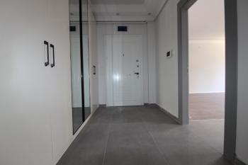 ASLAN'DAN HAFTANIN FIRSATI!! DENİZE 100 METRE HAVUZLU 250 M2 4+1