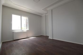 ASLAN'DAN HAFTANIN FIRSATI!! DENİZE 100 METRE HAVUZLU 250 M2 4+1