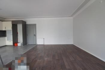 ASLAN'DAN HAFTANIN FIRSATI!! DENİZE 100 METRE HAVUZLU 250 M2 4+1