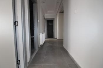 ASLAN'DAN HAFTANIN FIRSATI!! DENİZE 100 METRE HAVUZLU 250 M2 4+1
