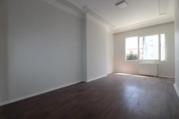 ASLAN'DAN HAFTANIN FIRSATI!! DENİZE 100 METRE HAVUZLU 250 M2 4+1