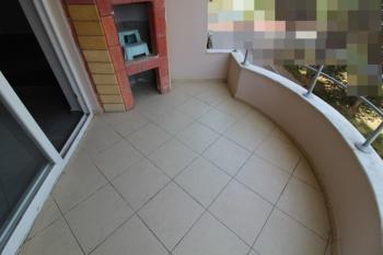 ASLAN'DAN HAFTANIN FIRSATI!! DENİZE 100 METRE HAVUZLU 250 M2 4+1