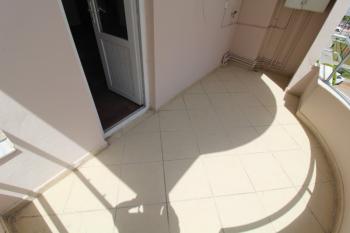 ASLAN'DAN HAFTANIN FIRSATI!! DENİZE 100 METRE HAVUZLU 250 M2 4+1