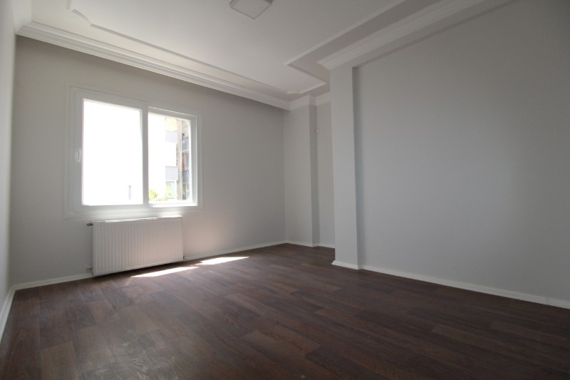 ASLAN'DAN HAFTANIN FIRSATI!! DENİZE 100 METRE HAVUZLU 250 M2 4+1