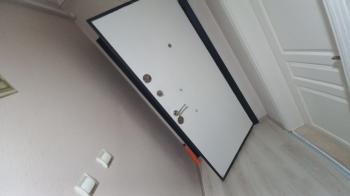 BEŞİKDÜZÜ FATİH'TE SATILIK MASRAFSIZ 3+1 DAİRE