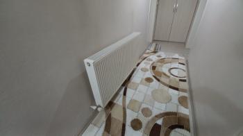 BEŞİKDÜZÜ FATİH'TE SATILIK MASRAFSIZ 3+1 DAİRE