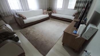 BEŞİKDÜZÜ FATİH'TE SATILIK MASRAFSIZ 3+1 DAİRE