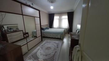 BEŞİKDÜZÜ FATİH'TE SATILIK MASRAFSIZ 3+1 DAİRE
