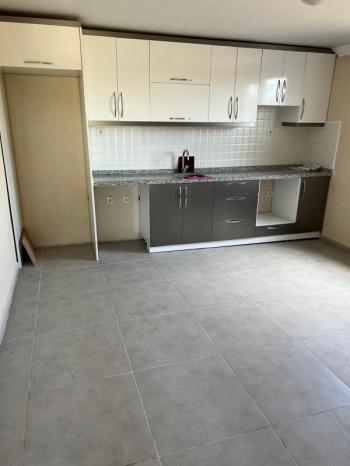 Satılık Köy Evi , Manyas Eskiçatal Mahallesi’nde Doğayla İç İçe Yaşam Fırsatı