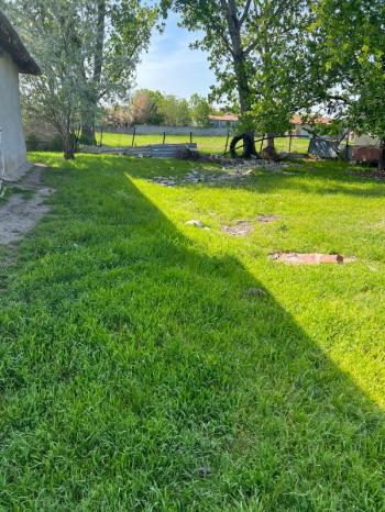 Satılık Köy Evi , Manyas Eskiçatal Mahallesi’nde Doğayla İç İçe Yaşam Fırsatı
