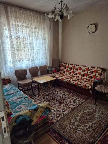 Sarıköy’de Satılık Müstakil Bahçeli Köy Evi 