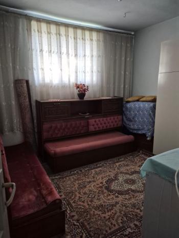 Sarıköy’de Satılık Müstakil Bahçeli Köy Evi 