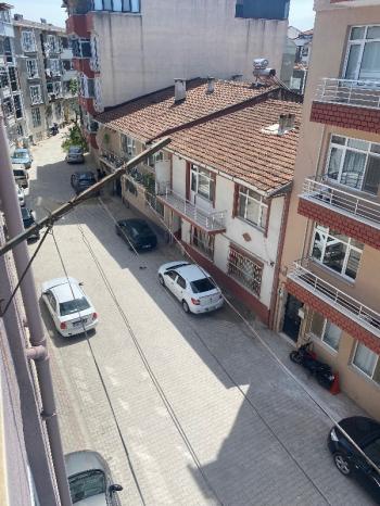 Fırsat daire