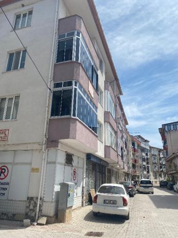 Fırsat daire