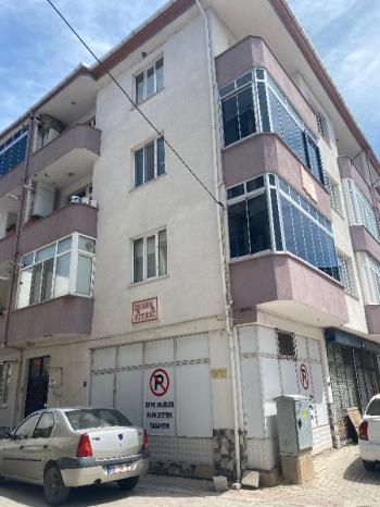 Fırsat daire
