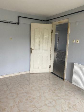 Tek daire üzeri tırnovada
