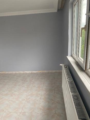 Tek daire üzeri tırnovada