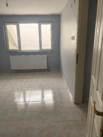 Tek daire üzeri tırnovada