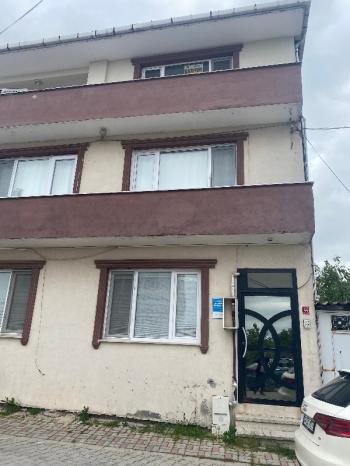 Tek daire üzeri tırnovada