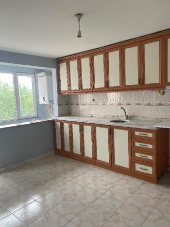 Tek daire üzeri tırnovada