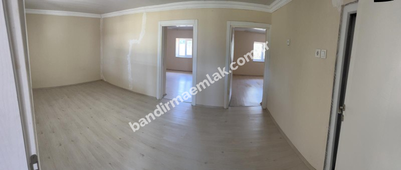Satılık Köy Evi , Manyas Eskiçatal Mahallesi’nde Doğayla İç İçe Yaşam Fırsatı