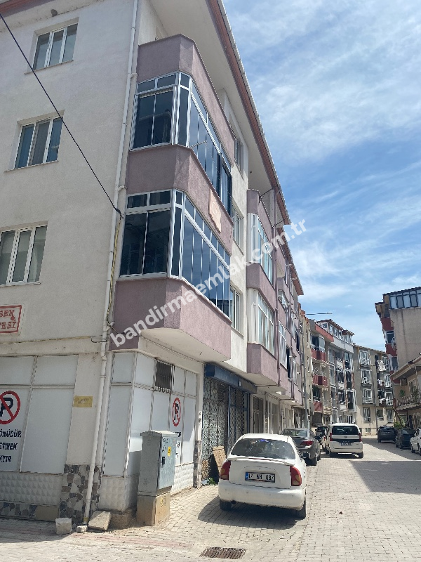 Fırsat daire