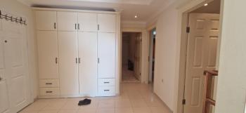 Toros Çekic 8 Paradise Hill Resort 2+1 Eşyalı Kiralık Daire Mahmutlar Alanya