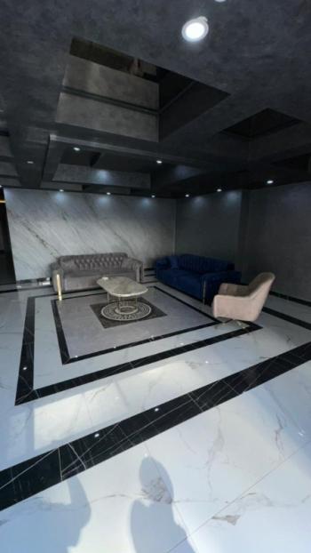 Best Life 10 1+1 Boş Daire Mahmutlar Alanya