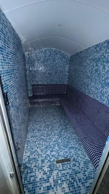 Best Life 10 1+1 Boş Daire Mahmutlar Alanya