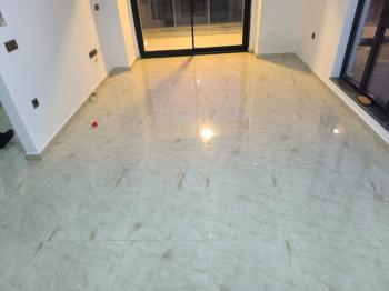 Site Kavşağı 2+1 Boş Kiralık Daire Mahmutlar Alanya