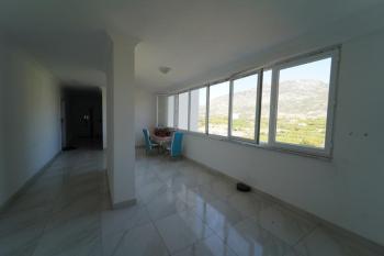 Vivamus 2 Sitesi 2+1 Eşyalı Kiralık Daire Mahmutlar Alanya