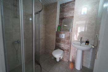 Vivamus 2 Sitesi 2+1 Eşyalı Kiralık Daire Mahmutlar Alanya