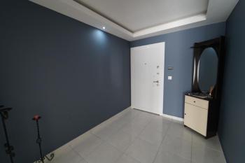 Vivamus 2 Sitesi 2+1 Eşyalı Kiralık Daire Mahmutlar Alanya