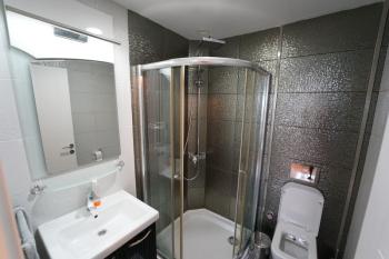 Azura Park Residence 2+1 Eşyalı Mahmutlar Alanya
