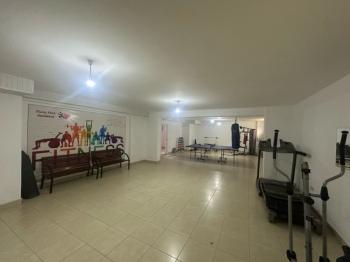 Floria Park 1+1 Eşyalı Kiralık Daire Mahmutlar Alanya