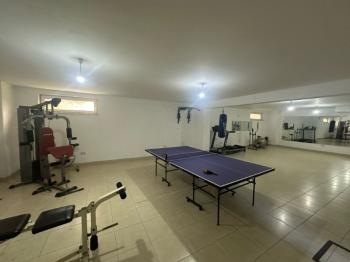 Floria Park 1+1 Eşyalı Kiralık Daire Mahmutlar Alanya
