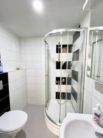 Ceray Antik Rezidans 2+1 Eşyalı Kiralık Daire Mahmutlar Alanya