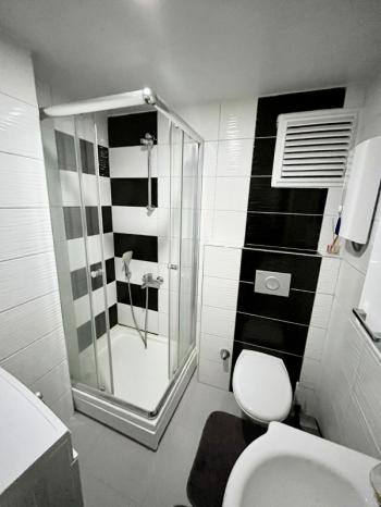 Ceray Antik Rezidans 2+1 Eşyalı Kiralık Daire Mahmutlar Alanya