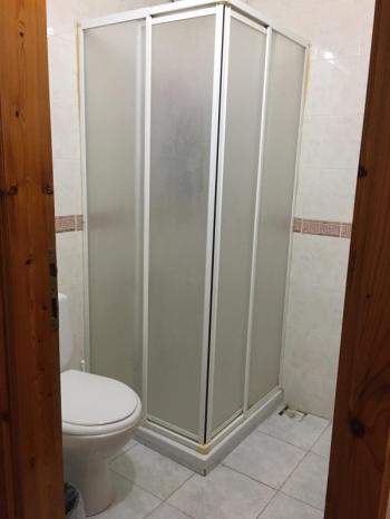 Denize Sıfır Eşyalı 2+1 Kiralık Daire Mahmutlar Alanya 