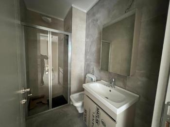 Rubin Residence 2+1 Kiralık Boş Daire Mahmutlar Alanya