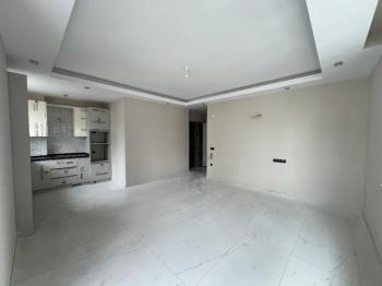 Rubin Residence 2+1 Kiralık Boş Daire Mahmutlar Alanya